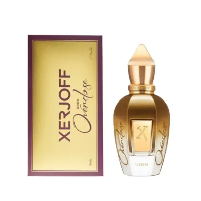 عطر زيرجوف عود اوفردوس بارفيوم 50 مل