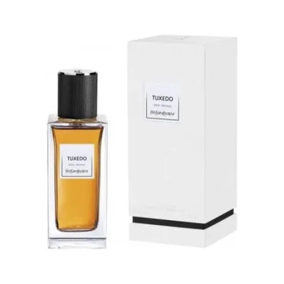 عطر ايف سان لوران توكسيدو او دو بارفيوم 125 مل