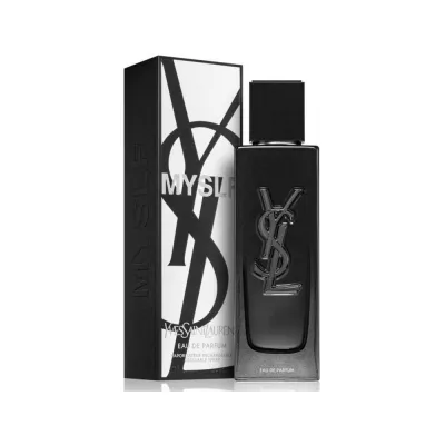 عطر ايف سان لوران ماي سلف او دو بارفيوم 60 مل