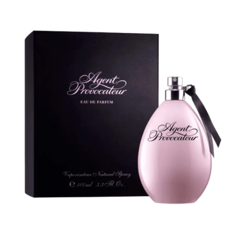 عطر اجنت بروفاكتيور الزهري او دو بارفيوم 100 مل