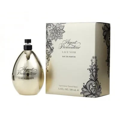 عطر اجنت بروفاكتيور ليس نوار او دو بارفيوم 100 مل