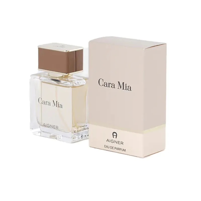 عطر اجنر كارا ميا النسائي او دو برفيوم 100 مل