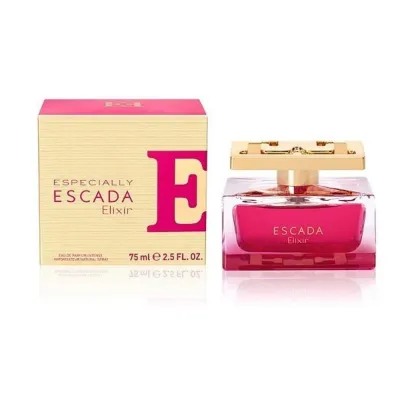 عطر اسكادا سبيشيالي الكسير 75 مل
