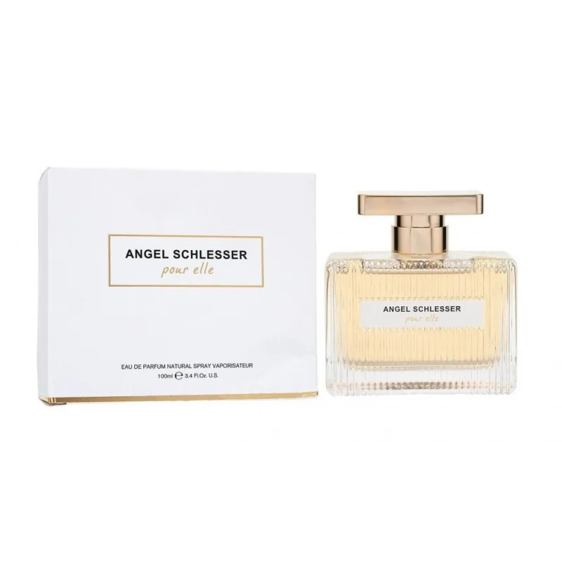 عطر انجل شليسر بور ايل او دو بارفيوم