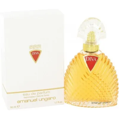 عطر انغارو ديفا او دو بارفيوم 100 مل