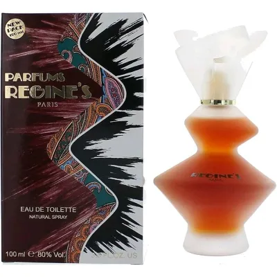 عطر بارفيومز ريجينز 100 مل