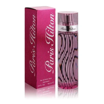 عطر باريس هيلتون او دو بارفيوم 100 مل