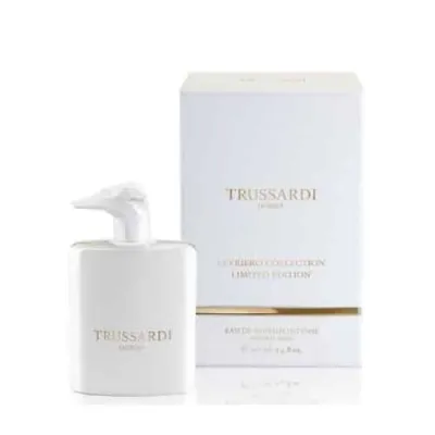 عطر تروساردي دونا ليفريرو كولكشن او دو بارفيوم انتنس 100 مل