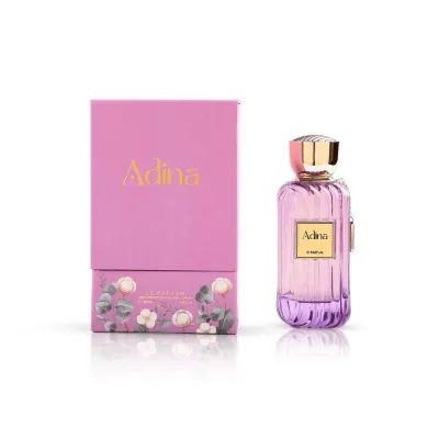 عطر ديروز ادينا او دو بارفيوم 100 مل