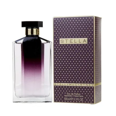 عطر ستيلا ماكارتني ستيلا او دي بارفيوم 100 مل