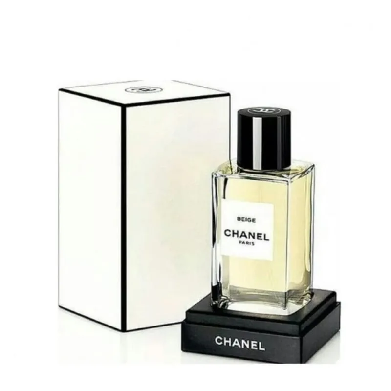 عطر شانيل بيج او دو بارفيوم 75 مل