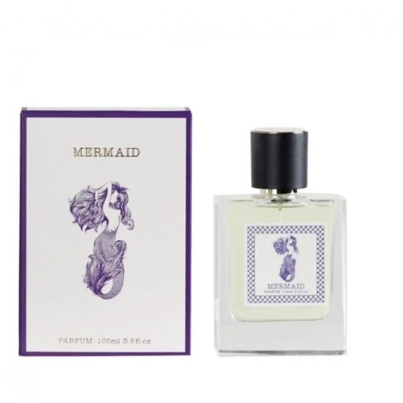 عطر صمام ميرمايد او دو بارفيوم 105 مل