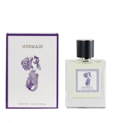عطر صمام ميرمايد او دو بارفيوم 105 مل