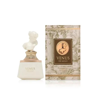 عطر فرينش افينيو فينوس دي ميلو 100 مل