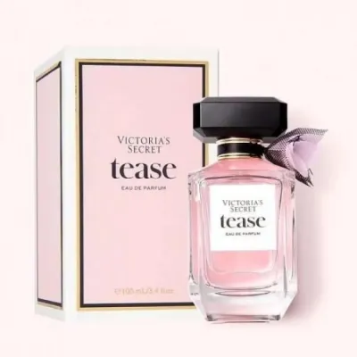 عطر فيكتوريا سيكريت تيس او دو بارفيوم 100 مل