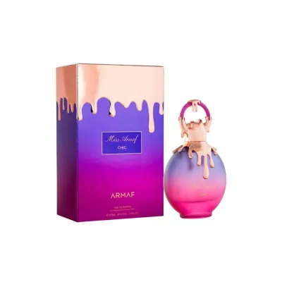 عطر مس ارماف شيك او دو بيرفيوم للنساء 100 مل