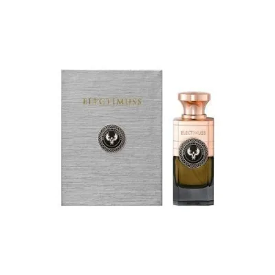عطر التيموس كابوا او دو بارفيوم 100 مل