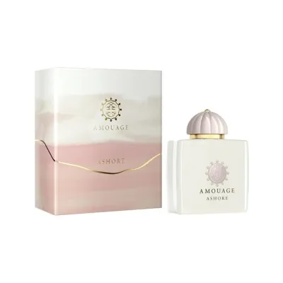 عطر امواج اشور او دو بارفيوم 100 مل