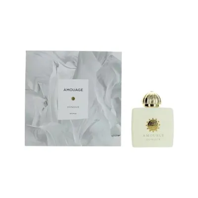 عطر امواج اونر النسائي او دو بارفيوم 100 مل