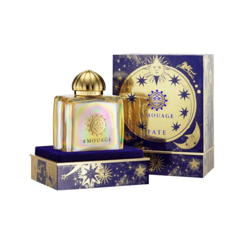 عطر امواج فيت النسائي او دو بارفيوم 100 مل