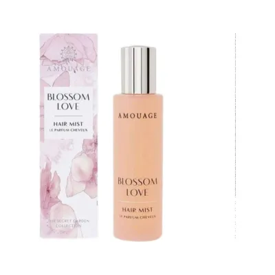عطر امواج معطر شعر بلوسوم لوف النسائي لي او دو بارفيوم 50 مل
