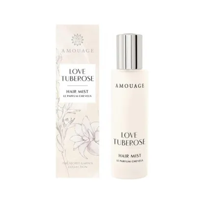 عطر امواج معطر شعر لوف توبروز النسائي لي او دو بارفيوم 50 مل