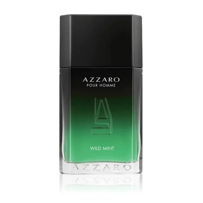 عطر ازارو وانتد جيرل باي نايت او دو بيرفيوم 80 مل