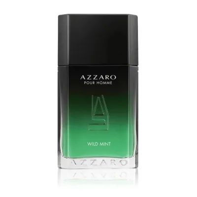 عطر ازارو وانتد جيرل باي نايت او دو بيرفيوم 80 مل