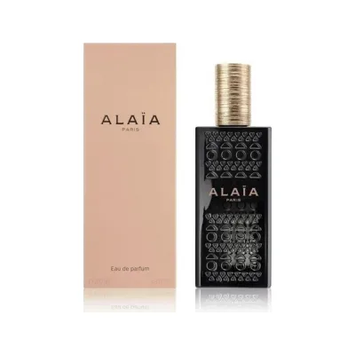 عطر علايا باريس او دو بارفيوم 100 مل
