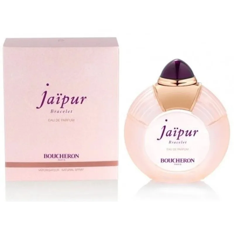 عطر بوشرون جايبور براسليه او دو بارفيوم 100 مل