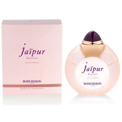 عطر بوشرون جايبور براسليه او دو بارفيوم 100 مل