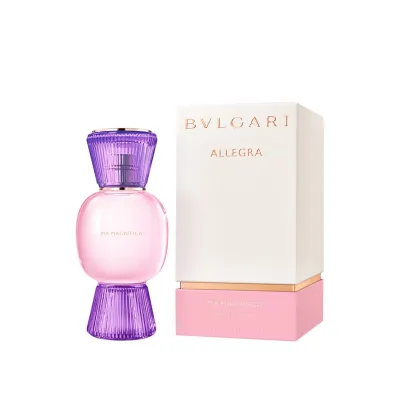 عطر بولغاري اليجرا ماماجنيفيكا او دو بارفيوم 50 مل