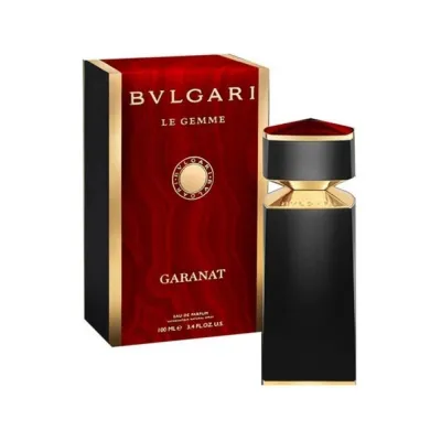 عطر بولغاري لو جيم غارانات او دو بارفيوم 100 مل