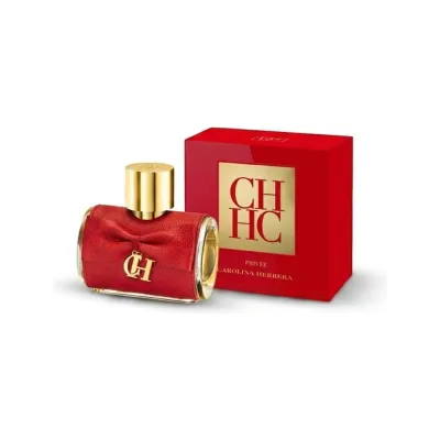 عطر كارولينا هيريرا CH بريفي او دو بارفيوم 80 مل