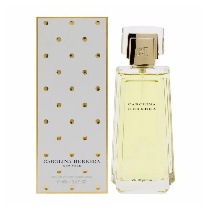 عطر كارولينا هيريرا او دو بارفيوم 100 مل