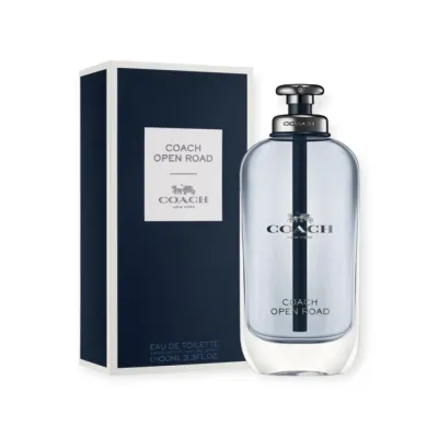 عطر كوتش اوبن رود او دو تواليت 100 مل