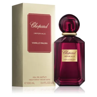 عطر شوبارد فانيل ماليكا او دو بارفيوم 100 مل