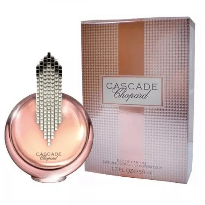 عطر شوبارد كاسكيد او دو بارفيوم