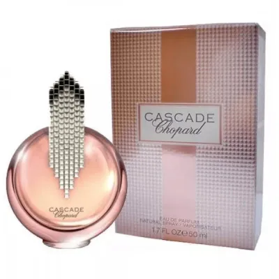 عطر شوبارد كاسكيد او دو بارفيوم