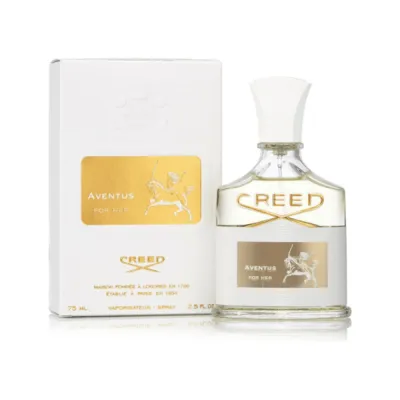 عطر كريد افينتوس النسائي او دو بارفيوم 75 مل