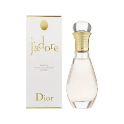 ديور جادور معطر شعر 40 مل