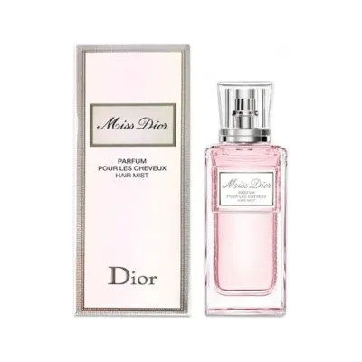 ديور مس ديور معطر شعر بارفيوم 30 مل