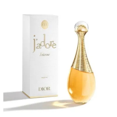 عطر ديور جادور انتنس او دو بارفيوم 100 مل