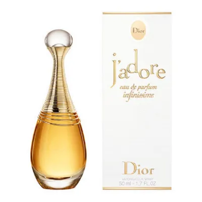 عطر ديور جادور او دو بارفيوم 75 مل