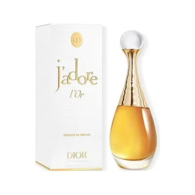 عطر ديور جادور لور ايسنس دو بارفيوم 80 مل