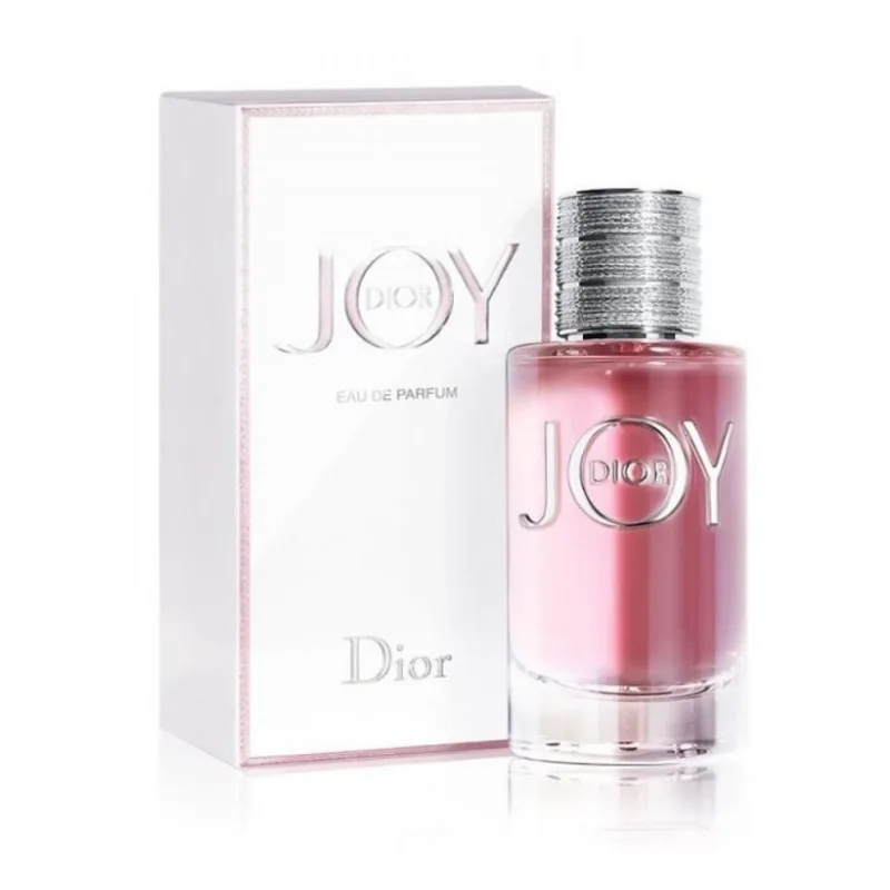عطر ديور جوي او دو بارفيوم 90 مل