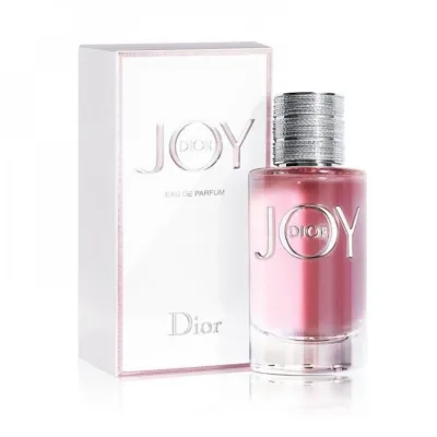 عطر ديور جوي او دو بارفيوم 90 مل
