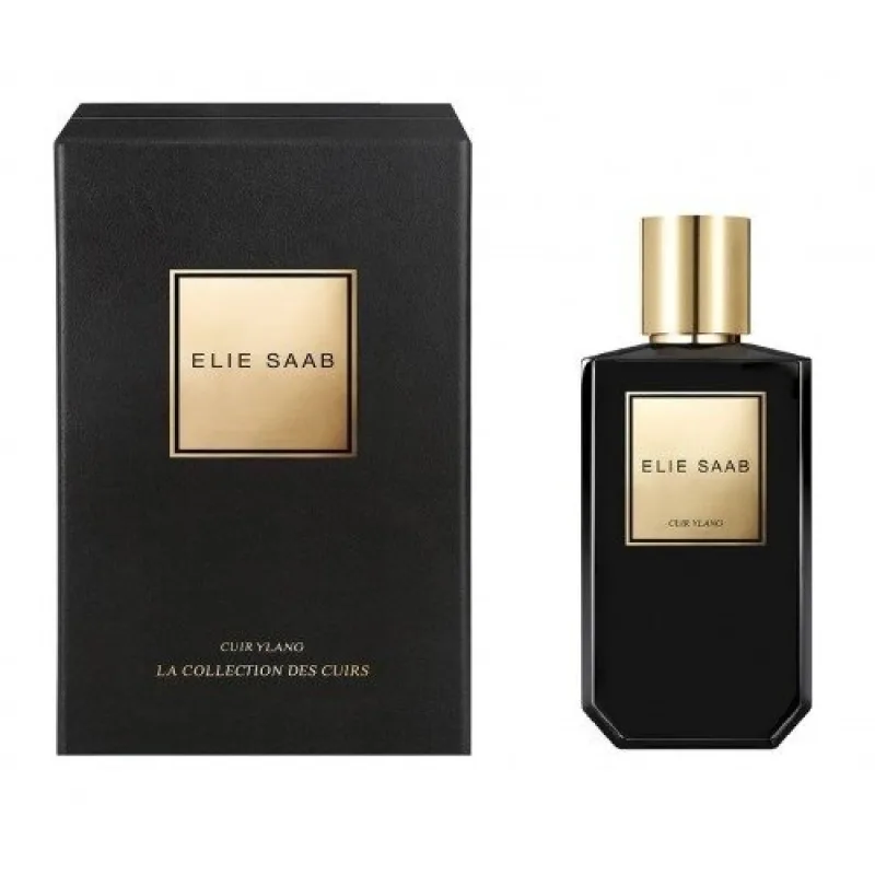 عطر ايلي صعب كور يلانج ايسنس دو بارفيوم 100 مل
