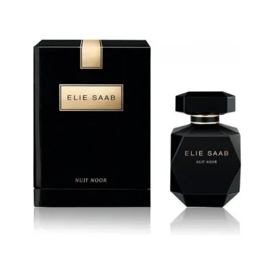 عطر ايلي صعب لو بارفيوم نوي نور او دو بارفيوم 90 مل