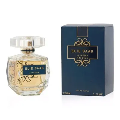 عطر ايلي صعب لي بارفيوم رويال 90 مل